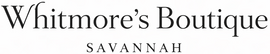 Whitmore’s Boutique Savannah